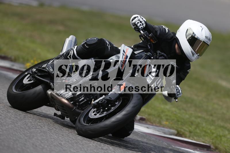/30 27.07.2026  Dunlop Ride und Test Day ADR/Gruppe gruen Einsteiger/20